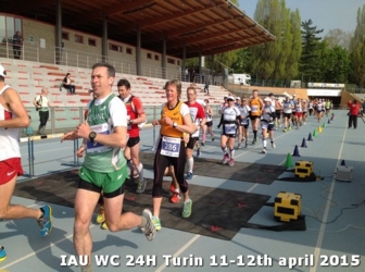 2015-04-11 Turin 24H WC - Turin2015_004