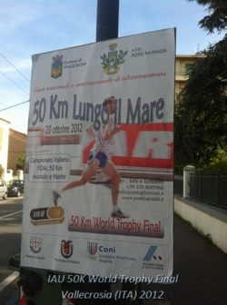2012-10-20 IAU 50K World Trophy Final in Vallecrosia (ITA) - 2012-50KWorldTrophy0001