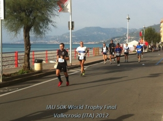 2012-10-20 IAU 50K World Trophy Final in Vallecrosia (ITA) - 2012-50KWorldTrophy0006