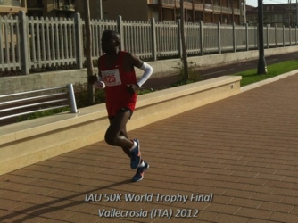 2012-10-20 IAU 50K World Trophy Final in Vallecrosia (ITA) - 2012-50KWorldTrophy0008