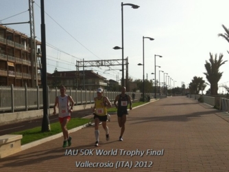 2012-10-20 IAU 50K World Trophy Final in Vallecrosia (ITA) - 2012-50KWorldTrophy0009