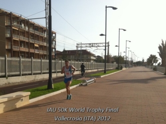 2012-10-20 IAU 50K World Trophy Final in Vallecrosia (ITA) - 2012-50KWorldTrophy0010