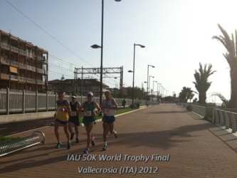 2012-10-20 IAU 50K World Trophy Final in Vallecrosia (ITA) - 2012-50KWorldTrophy0011