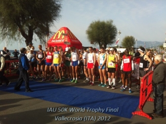 2012-10-20 IAU 50K World Trophy Final in Vallecrosia (ITA) - 2012-50KWorldTrophy0002