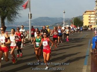 2012-10-20 IAU 50K World Trophy Final in Vallecrosia (ITA) - 2012-50KWorldTrophy0005