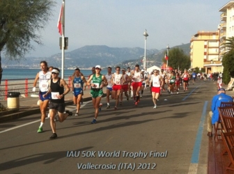 2012-10-20 IAU 50K World Trophy Final in Vallecrosia (ITA) - 2012-50KWorldTrophy0004
