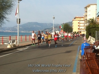 2012-10-20 IAU 50K World Trophy Final in Vallecrosia (ITA) - 2012-50KWorldTrophy0003