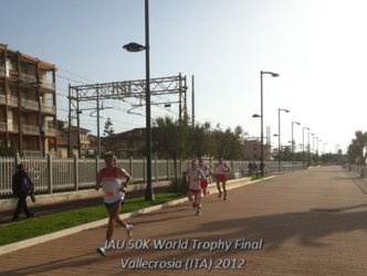2012-10-20 IAU 50K World Trophy Final in Vallecrosia (ITA) - 2012-50KWorldTrophy0014