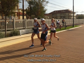 2012-10-20 IAU 50K World Trophy Final in Vallecrosia (ITA) - 2012-50KWorldTrophy0016
