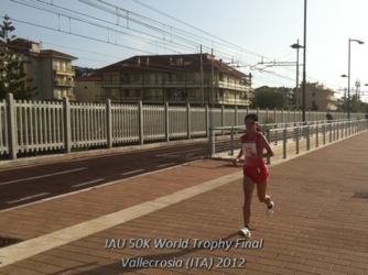 2012-10-20 IAU 50K World Trophy Final in Vallecrosia (ITA) - 2012-50KWorldTrophy0017