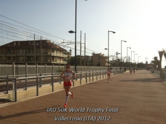 2012-10-20 IAU 50K World Trophy Final in Vallecrosia (ITA) - 2012-50KWorldTrophy0018