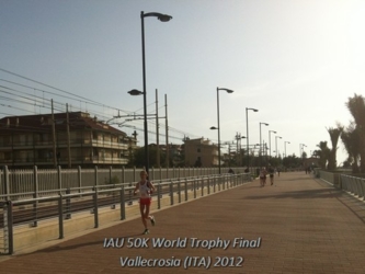 2012-10-20 IAU 50K World Trophy Final in Vallecrosia (ITA) - 2012-50KWorldTrophy0019