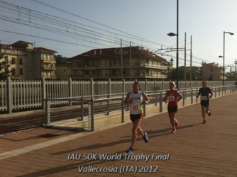 2012-10-20 IAU 50K World Trophy Final in Vallecrosia (ITA) - 2012-50KWorldTrophy0020