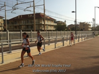 2012-10-20 IAU 50K World Trophy Final in Vallecrosia (ITA) - 2012-50KWorldTrophy0021