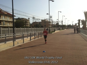 2012-10-20 IAU 50K World Trophy Final in Vallecrosia (ITA) - 2012-50KWorldTrophy0022