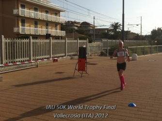 2012-10-20 IAU 50K World Trophy Final in Vallecrosia (ITA) - 2012-50KWorldTrophy0024
