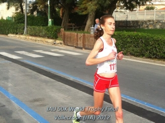 2012-10-20 IAU 50K World Trophy Final in Vallecrosia (ITA) - 2012-50KWorldTrophy0025
