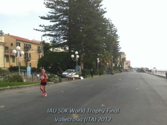 2012-10-20 IAU 50K World Trophy Final in Vallecrosia (ITA) - 2012-50KWorldTrophy0027