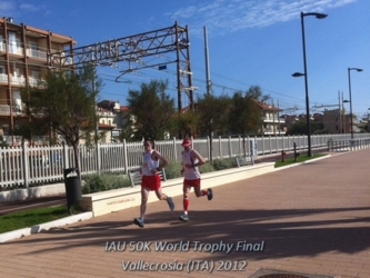 2012-10-20 IAU 50K World Trophy Final in Vallecrosia (ITA) - 2012-50KWorldTrophy0029