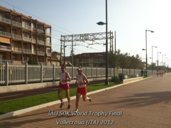 2012-10-20 IAU 50K World Trophy Final in Vallecrosia (ITA) - 2012-50KWorldTrophy0013