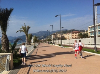 2012-10-20 IAU 50K World Trophy Final in Vallecrosia (ITA) - 2012-50KWorldTrophy0030