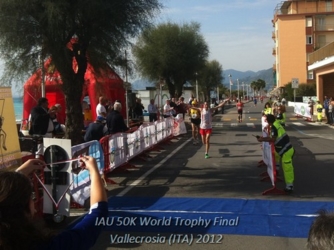 2012-10-20 IAU 50K World Trophy Final in Vallecrosia (ITA) - 2012-50KWorldTrophy0032