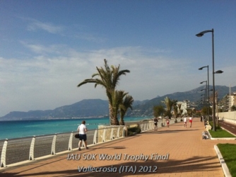 2012-10-20 IAU 50K World Trophy Final in Vallecrosia (ITA) - 2012-50KWorldTrophy0031