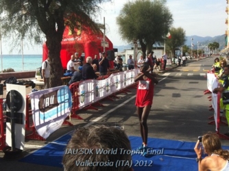2012-10-20 IAU 50K World Trophy Final in Vallecrosia (ITA) - 2012-50KWorldTrophy0037