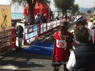 2012-10-20 IAU 50K World Trophy Final in Vallecrosia (ITA) - 2012-50KWorldTrophy0038