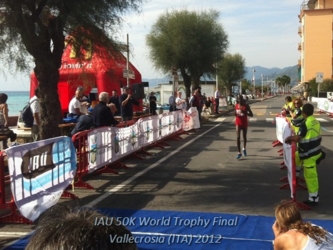 2012-10-20 IAU 50K World Trophy Final in Vallecrosia (ITA) - 2012-50KWorldTrophy0036