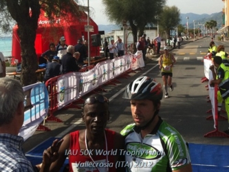 2012-10-20 IAU 50K World Trophy Final in Vallecrosia (ITA) - 2012-50KWorldTrophy0040