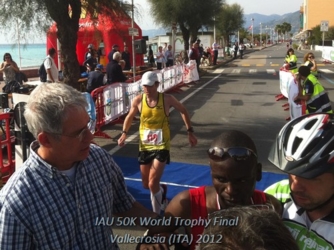 2012-10-20 IAU 50K World Trophy Final in Vallecrosia (ITA) - 2012-50KWorldTrophy0041