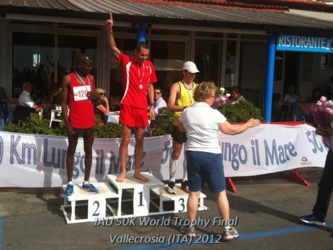 2012-10-20 IAU 50K World Trophy Final in Vallecrosia (ITA) - 2012-50KWorldTrophy0043