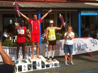2012-10-20 IAU 50K World Trophy Final in Vallecrosia (ITA) - 2012-50KWorldTrophy0046