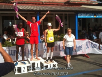 2012-10-20 IAU 50K World Trophy Final in Vallecrosia (ITA) - 2012-50KWorldTrophy0044