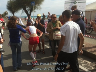 2012-10-20 IAU 50K World Trophy Final in Vallecrosia (ITA) - 2012-50KWorldTrophy0050