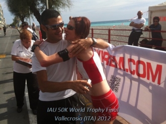 2012-10-20 IAU 50K World Trophy Final in Vallecrosia (ITA) - 2012-50KWorldTrophy0052