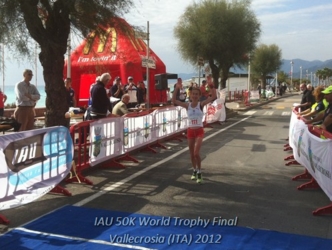 2012-10-20 IAU 50K World Trophy Final in Vallecrosia (ITA) - 2012-50KWorldTrophy0053