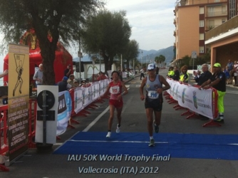 2012-10-20 IAU 50K World Trophy Final in Vallecrosia (ITA) - 2012-50KWorldTrophy0056