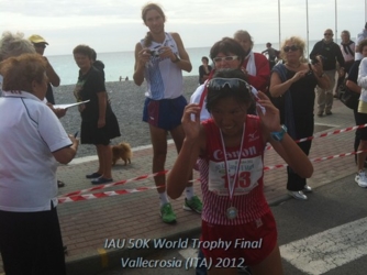 2012-10-20 IAU 50K World Trophy Final in Vallecrosia (ITA) - 2012-50KWorldTrophy0057