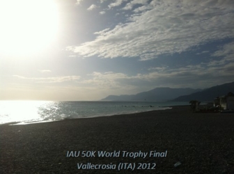 2012-10-20 IAU 50K World Trophy Final in Vallecrosia (ITA) - 2012-50KWorldTrophy0060
