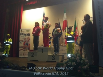 2012-10-20 IAU 50K World Trophy Final in Vallecrosia (ITA) - 2012-50KWorldTrophy0061