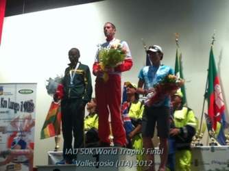 2012-10-20 IAU 50K World Trophy Final in Vallecrosia (ITA) - 2012-50KWorldTrophy0062