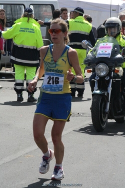 2012-04-22 Seregno WC100K 2 - IMG_0569