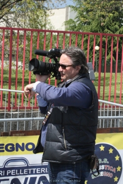 2012-04-22 Seregno WC100K 2 - IMG_0572