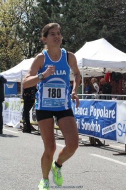 2012-04-22 Seregno WC100K 2 - IMG_0576