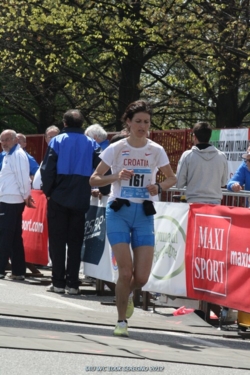 2012-04-22 Seregno WC100K 2 - IMG_0574