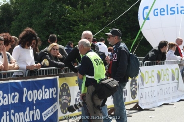 2012-04-22 Seregno WC100K 2 - IMG_0571