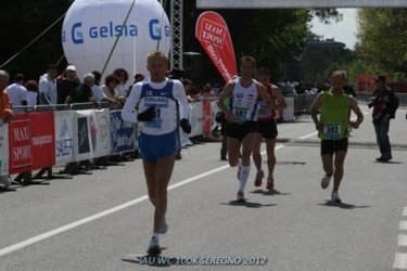 2012-04-22 Seregno WC100K 2 - IMG_0570