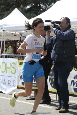 2012-04-22 Seregno WC100K 2 - IMG_0575